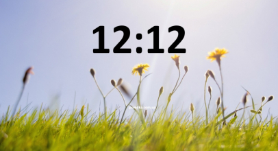 1212 на часах: значение числа ангела в любви и жизни